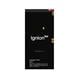 Ignion EB_NN02-224-1561-1606