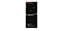 Ignion EB_NN03-310-M-GNSS