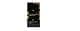Ignion EB_NN03-320-M-GNSS