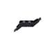 igus 105.34PZ