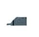 igus 14100.12PZ
