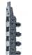 igus B15I.015.100.0