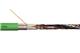 igus CF11.001.D