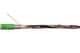 igus CF113.003.D