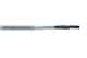 igus CF140US.05.03