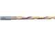 igus CF240.PUR.01.04