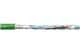 igus CF884.001