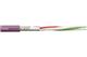 igus CF898.001