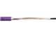 igus CFLK.L1.01