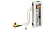 igus RL-IRC-FG-0006-AC-48-02-00-0