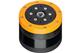 igus RL-SE-80-50-0000
