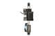 igus RL-X0223