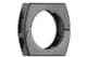 igus TL.85.01.Z0
