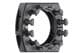 igus TL.85.01.Z1