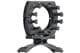 igus TR.COB.01.30.Z1.0