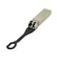 Coherent FTLF8536P5BCL