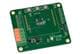 indie Semiconductor iND83209/EVK01