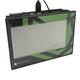 Industrial Shields 003001200100
