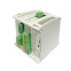 Industrial Shields 012004000100