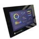 Industrial Shields 037003000000