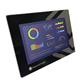 Industrial Shields 037102000000