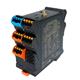 Industrial Shields 040000200100