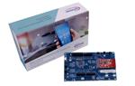 Imagen ampliada de Infineon Technologies CYW920829M2EVK-02