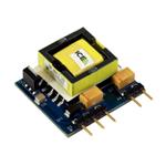 Imagen ampliada de Infineon Technologies KIT6W12VP7950VTOBO1