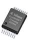 Infineon Technologies 1ED3431MC12MXUMA1