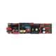Infineon Technologies REFLLCBUCK4CH320WTOBO1