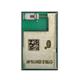 Infineon Technologies CYBLE-224116-01