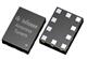 Infineon Technologies BGSA148MN10E6327XTSA1