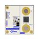 Infineon Technologies BBTS500101LUA1TOBO1