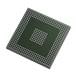 Infineon Technologies TC336DA32F200SAAKXUMA1