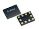 Infineon Technologies BGSA147ML10E6327XTSA1