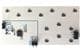Infineon Technologies BPLUSOFFLOADBOARDTOBO1