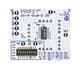 Infineon Technologies BTG7016A1EPWDBTOBO1