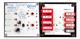Infineon Technologies BTS700121ESPEVALBRDTOBO1