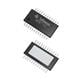 Infineon Technologies TLE94713ESXUMA1