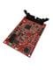 Infineon Technologies CURSENSORPROGRAMMERTOBO1