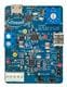 Infineon Technologies CY4534