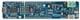 Infineon Technologies CY7111