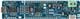 Infineon Technologies CY7112