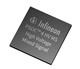 Infineon Technologies CY8C4146LWEHVS115XXQLA1