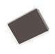 Infineon Technologies CY8C6244AZI-S4D93