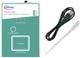 Infineon Technologies CY8CKIT-040T