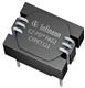 Infineon Technologies CYPET121XQMA1