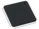 Infineon Technologies CYT3BB8CEBQ1AEEGST