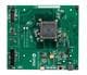 Infineon Technologies CYTVII-B-E-176-SO