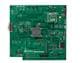 Infineon Technologies CYTVII-B-H-176-SO